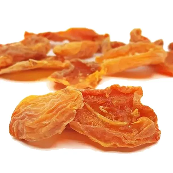 برگه زردآلو