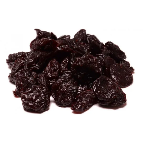 آلبالو