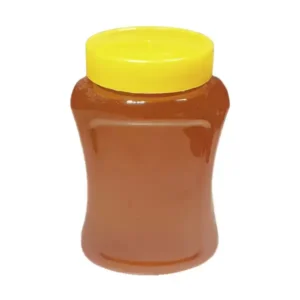 عسل طبیعی کوهی